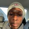 jayshaunabraham